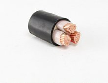 YJV電纜，低壓電纜