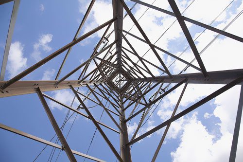 未來五年瀑布能源擬投資152.3億元更新擴(kuò)建電網(wǎng)