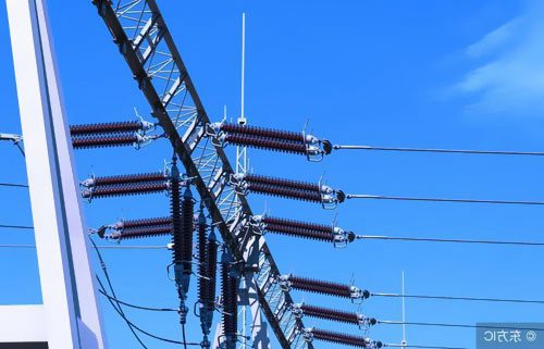 電線電纜的應(yīng)用主要分為幾類 ?電纜支架的加工應(yīng)符合哪些要求?