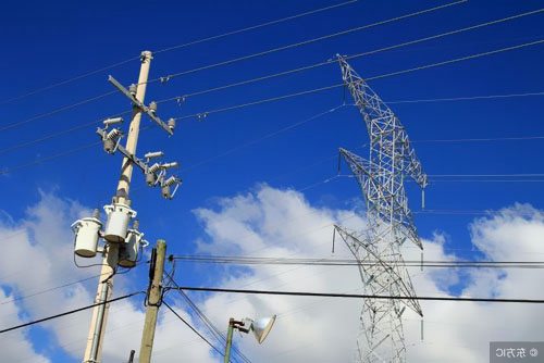電線電纜的應(yīng)用主要分為幾類 ?電纜支架的加工應(yīng)符合哪些要求?