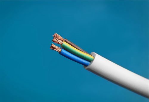 電線(xiàn)和電纜的區(qū)別有哪些 如何鑒別電線(xiàn)的好壞